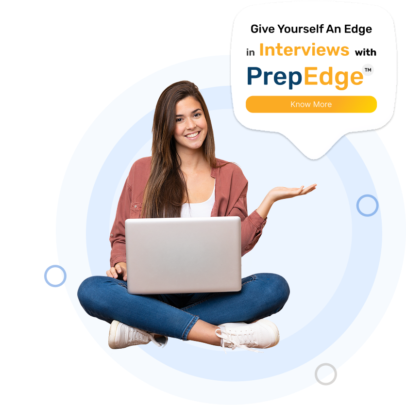 Prep Edge image
